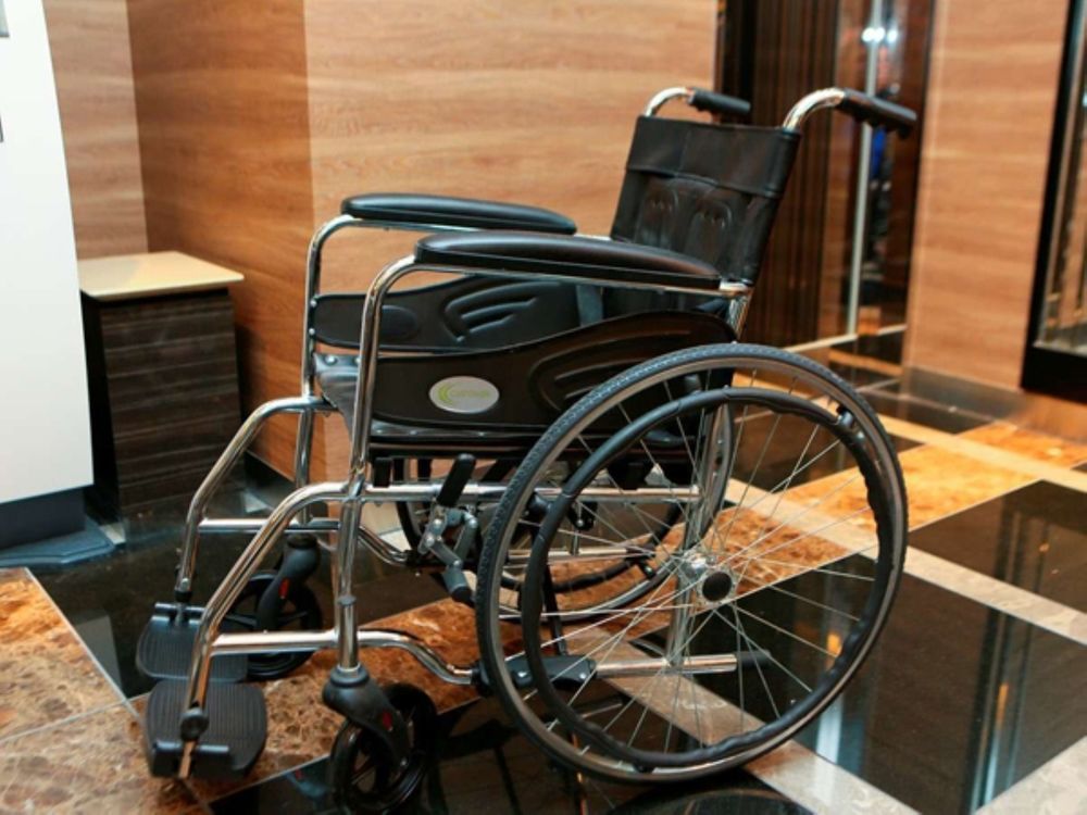 Hotel Apa Nishiazabu Tōkyō