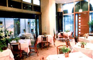 Apa Nishiazabu Hotel Tōkyō